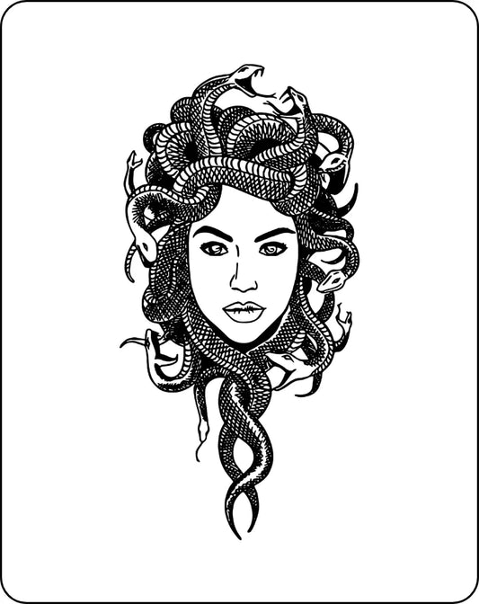 Medusa