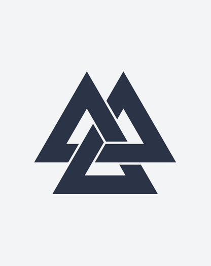 INFINITY NORSE -TEMP TATTOO 30 DAYS