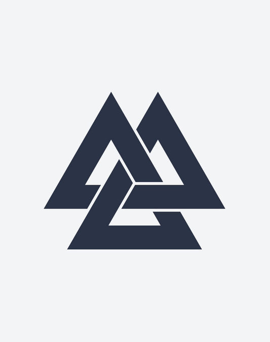 INFINITY NORSE -TEMP TATTOO 30 DAYS